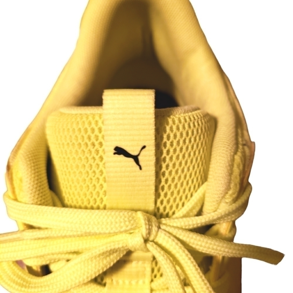 Puma Court Rider I - Picture 3 of 10